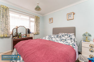 Bedroom- click for photo gallery